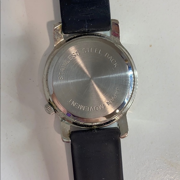 AUTHENTIC Harrods puppy watch - Picture 3 of 3